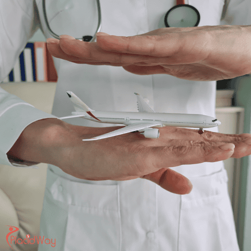 PlacidWay Partners with Custom Assurance Placements to Expand Access to Comprehensive Medical Tourism Insurance